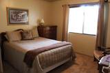 4087 Signature Way - Photo 28