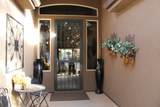 4087 Signature Way - Photo 4