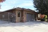 4087 Signature Way - Photo 5