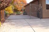 4087 Signature Way - Photo 7