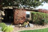 4087 Signature Way - Photo 8
