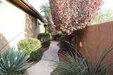 4087 Signature Way - Photo 9