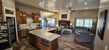 656 Bullion Canyon Rd - Photo 21