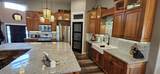 656 Bullion Canyon Rd - Photo 22