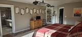 656 Bullion Canyon Rd - Photo 27