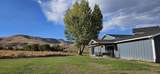 656 Bullion Canyon Rd - Photo 28