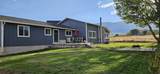 656 Bullion Canyon Rd - Photo 29