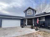 656 Bullion Canyon Rd - Photo 3