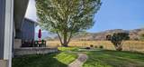 656 Bullion Canyon Rd - Photo 30
