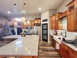 656 Bullion Canyon Rd - Photo 31