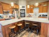 656 Bullion Canyon Rd - Photo 33