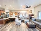 656 Bullion Canyon Rd - Photo 36