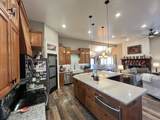 656 Bullion Canyon Rd - Photo 39