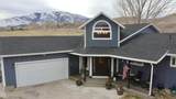 656 Bullion Canyon Rd - Photo 4