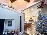 656 Bullion Canyon Rd - Photo 40