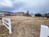 656 Bullion Canyon Rd - Photo 42