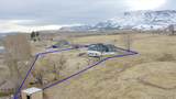 656 Bullion Canyon Rd - Photo 44