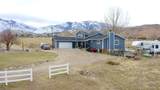 656 Bullion Canyon Rd - Photo 45