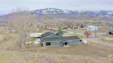 656 Bullion Canyon Rd - Photo 46