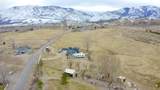 656 Bullion Canyon Rd - Photo 47