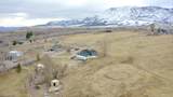 656 Bullion Canyon Rd - Photo 48