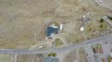 656 Bullion Canyon Rd - Photo 50