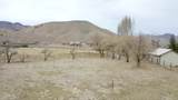 656 Bullion Canyon Rd - Photo 52