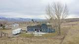 656 Bullion Canyon Rd - Photo 54