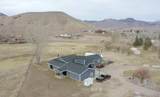 656 Bullion Canyon Rd - Photo 55