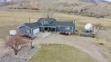 656 Bullion Canyon Rd - Photo 57
