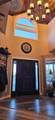 656 Bullion Canyon Rd - Photo 7