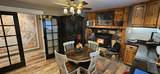 656 Bullion Canyon Rd - Photo 9