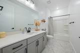 748 Rust Bluff Dr - Photo 29