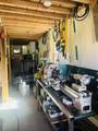 1800 Lava Pocket Dr - Photo 36