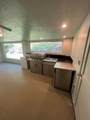 1800 Lava Pocket Dr - Photo 39