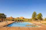 5136 Villas Dr - Photo 33