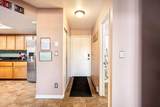 102 Alpine Ct - Photo 14