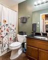 102 Alpine Ct - Photo 15