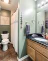 102 Alpine Ct - Photo 21