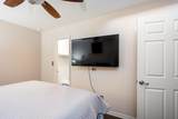 102 Alpine Ct - Photo 24