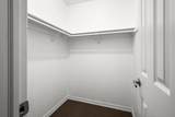 102 Alpine Ct - Photo 26