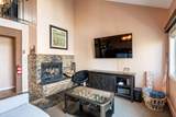 102 Alpine Ct - Photo 4