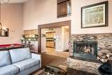 102 Alpine Ct - Photo 5
