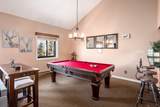 102 Alpine Ct - Photo 6