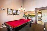 102 Alpine Ct - Photo 7