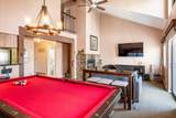 102 Alpine Ct - Photo 8