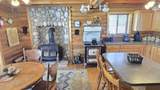 2227 4425 - Photo 14
