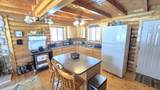 2227 4425 - Photo 16