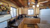 2227 4425 - Photo 17