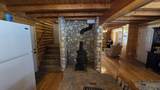 2227 4425 - Photo 18